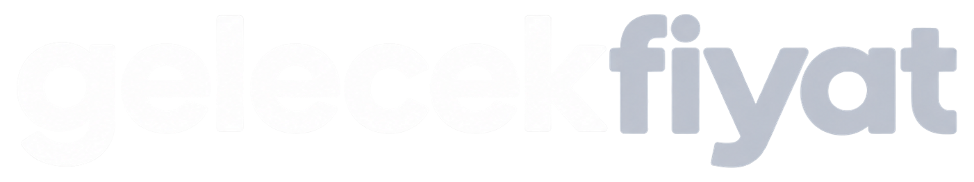 gelecekfiyat